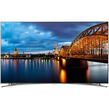 Samsung UA55F8000AM 55inch Full HD 3D LED TV