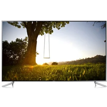 Samsung UA75F6400AM 75inch Full HD 3D LED TV
