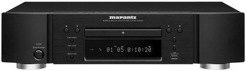 Marantz UD5007 Blu-ray Player