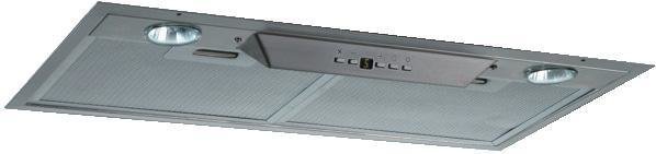 Schweigen UM1170-9SP Kitchen Hood