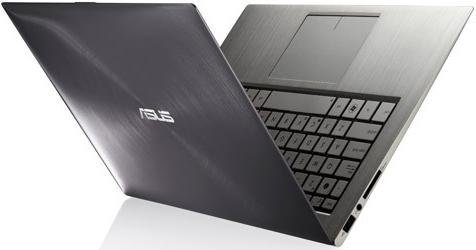 Asus UX21E-KX013X Laptop