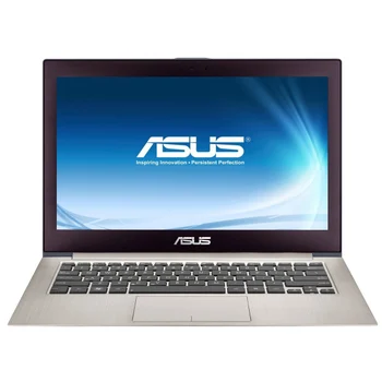 Asus UX31A-C4043P Laptop