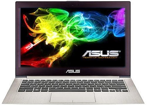 Asus Ultrabook UX31A-R4005P Laptop
