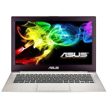 Asus Ultrabook UX31A-R4005P Laptop