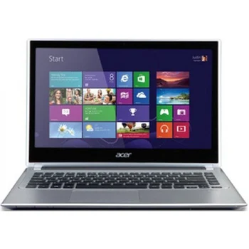 Acer V5-431P-997B4G50Mass Laptop