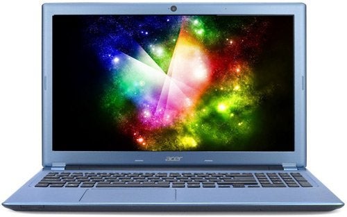 Acer Aspire V5-531-967B4G50Mab Laptop