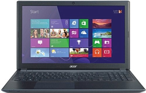 Acer V5-571G-33214G Laptop