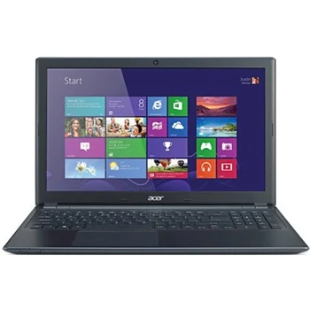 Acer V5-571G-33214G Laptop
