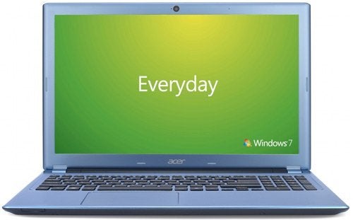 Acer Aspire V5-571G-53314G75Mab Laptop