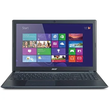 Acer V5-571G-73514G Laptop