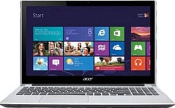 Acer Aspire V5-571P-33214G50Mass Laptop