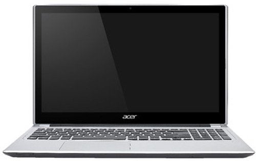 Acer V5-571PG-53338G75M Laptop