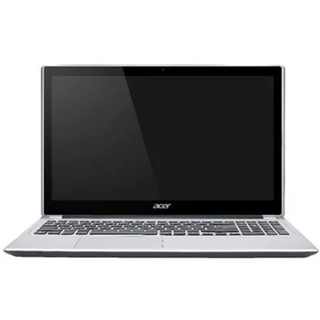 Acer V5-571PG-53338G75M Laptop