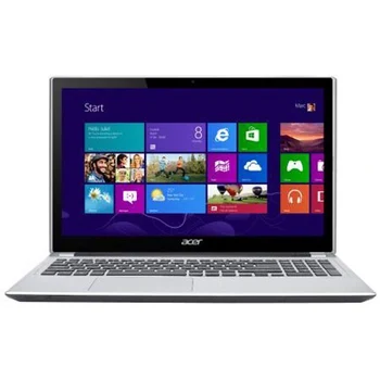 Acer V5-571PG-53338G75Mass Laptop