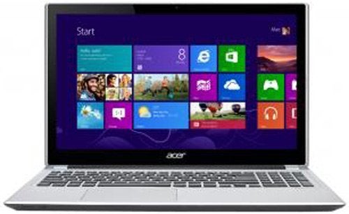 Acer Aspire V5-571PG-73538G1TMass Laptop