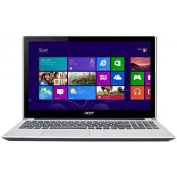 Acer Aspire V5-571PG-73538G1TMass Laptop