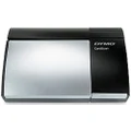 Dymo CardScan Personal V9 1760685 Scanner