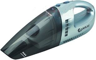 Sansai VC-011B Vacuum