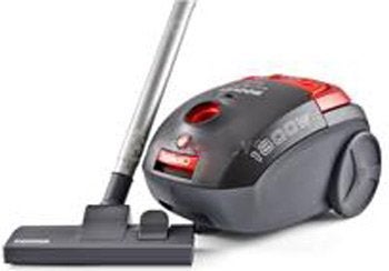 Hoover VCT35151 Vacuum
