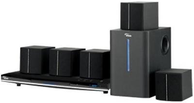 Best Vivo VHT51 Prices in Australia 