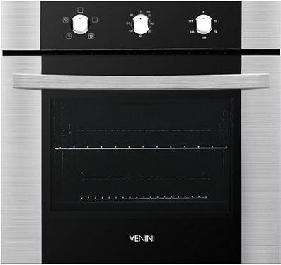 Venini VO6FS Oven