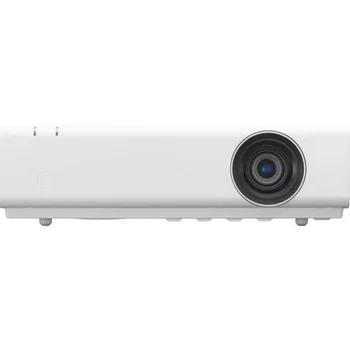 Sony VPLCW275 Projector