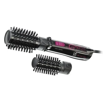 Best Vidal Sassoon VS2735GA Prices in Australia Getprice