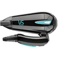 VS Vidal Sassoon VS5344A Hair Tools