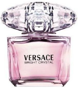 bright crystal 50 ml