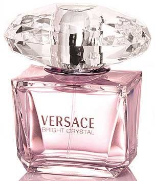 versace versense price