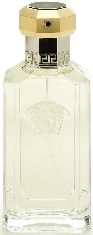 versace the dreamer 100ml price