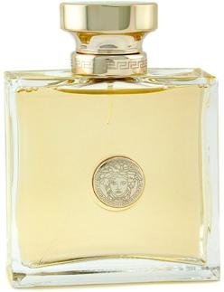 versace signature women's fragrance