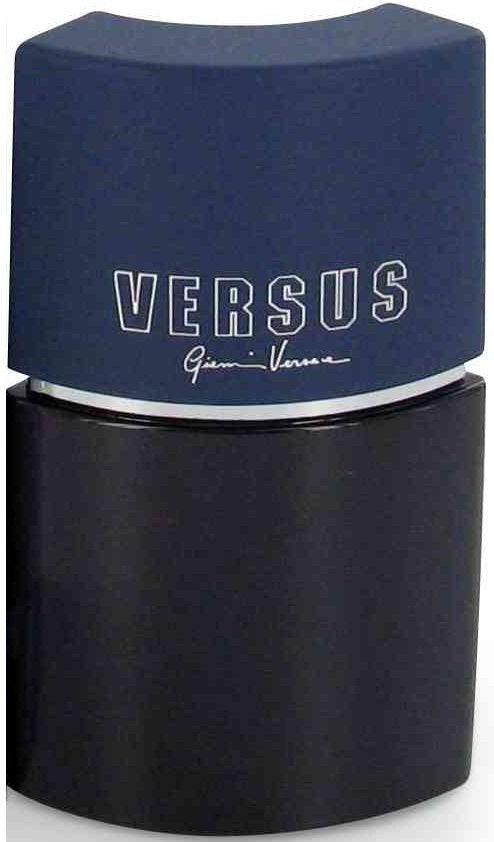 versus versace 100ml