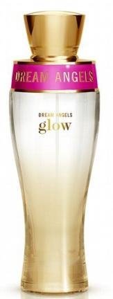 Victoria's Secret Dream Angels Glow 75ml EDP Women's Perfume