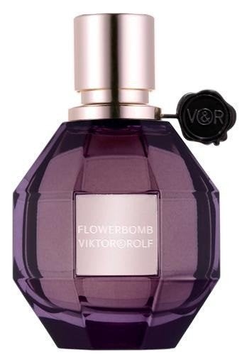 Best Viktor Rolf Flowerbomb Extreme 30ml Edp Prices In Australia Getprice