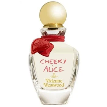 Vivienne Westwood Cheeky Alice 75ml EDP Women's Perfume