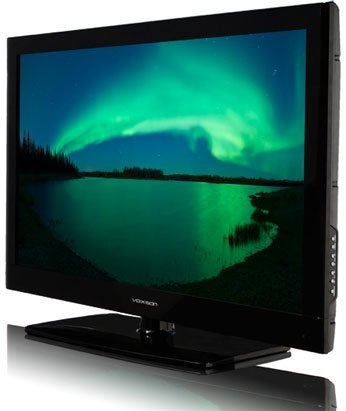 Voxson VLCD26CTX 26inch HD LCD TV