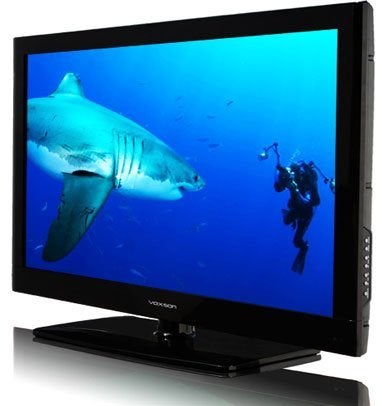 Voxson VLCD32CTX 32inch HD LCD TV