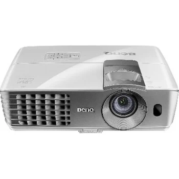 Benq W1070 Projector
