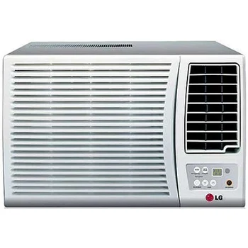 LG W12UHM-MB61 Air Conditioner