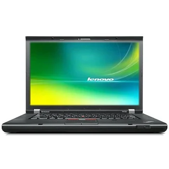 Lenovo ThinkPad W530-243849M Laptop