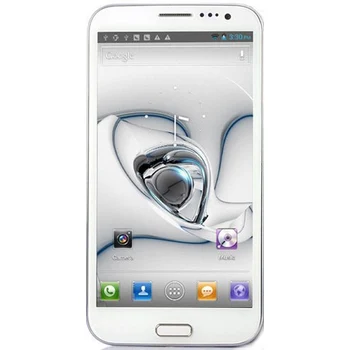 THL W7 Mobile Cell Phone
