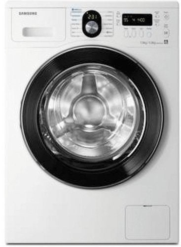 Samsung WD87094 Washing Machine