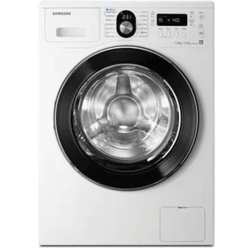 Samsung WD87094 Washing Machine