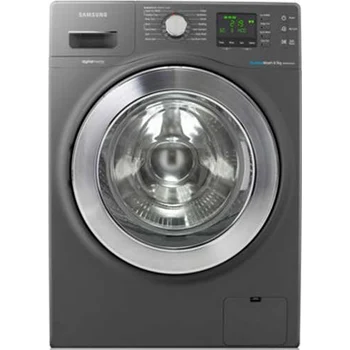 Samsung WF856UHSAGD Washing Machine