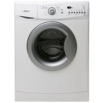 Whirlpool WFS1055CE Washing Machine
