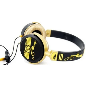 Wicked Audio Airline Special WI8300 Head Phones