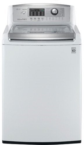 LG WT-R10806 Washing Machine