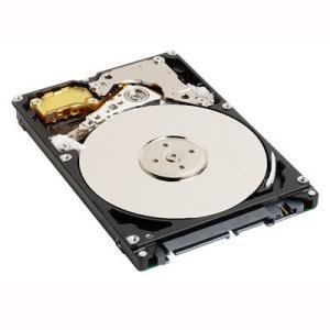 Western Digital WD800VE 80GB IDE Hard Drive