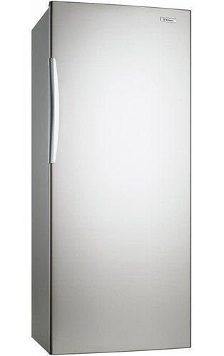 Best Westinghouse WRM4300SB Refrigerator Prices in Australia | GetPrice